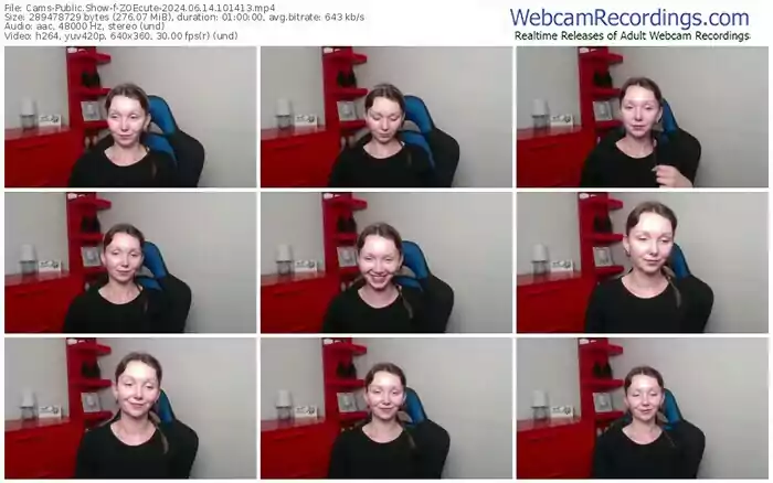 2024/06/14/cams-zoecute-10-14-13