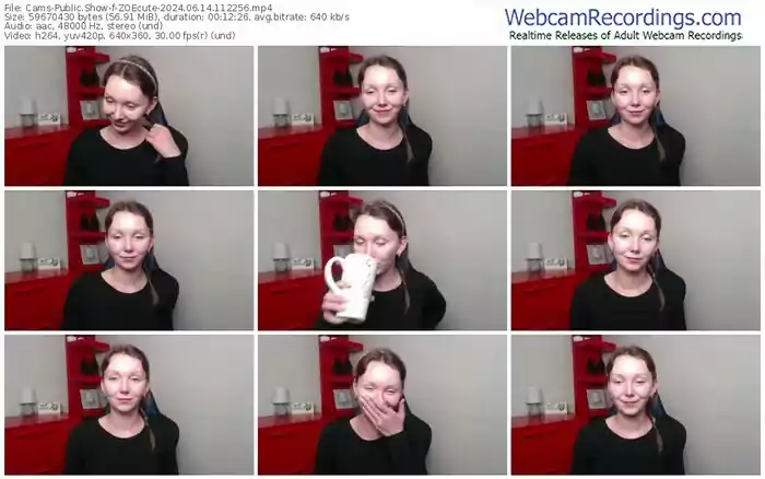 2024/06/14/cams-zoecute-11-22-56