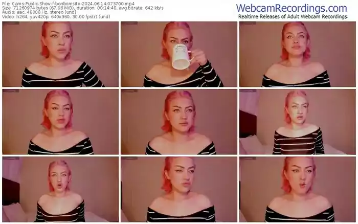 2024/06/14/cams-bonbomsito-07-37-00