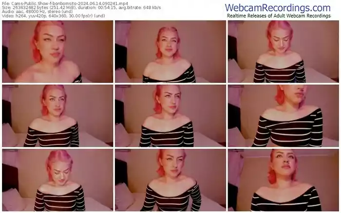 2024/06/14/cams-bonbomsito-09-02-41