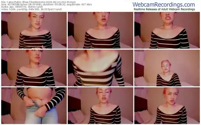 2024/06/14/cams-bonbomsito-10-11-30