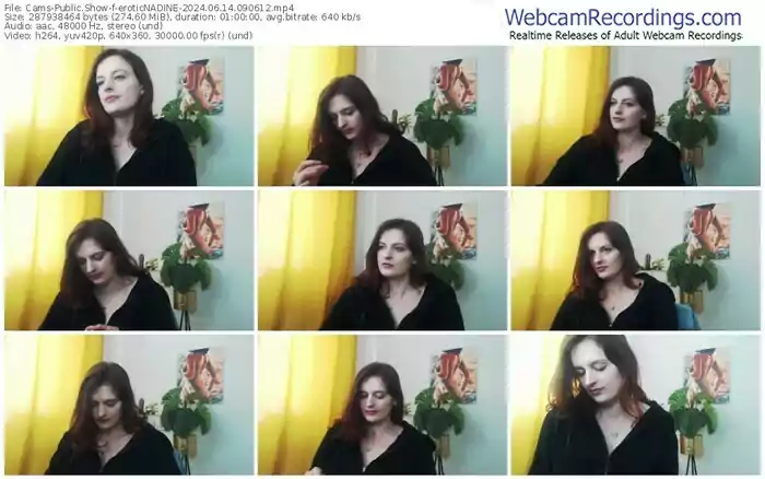 2024/06/14/cams-eroticnadine-09-06-12