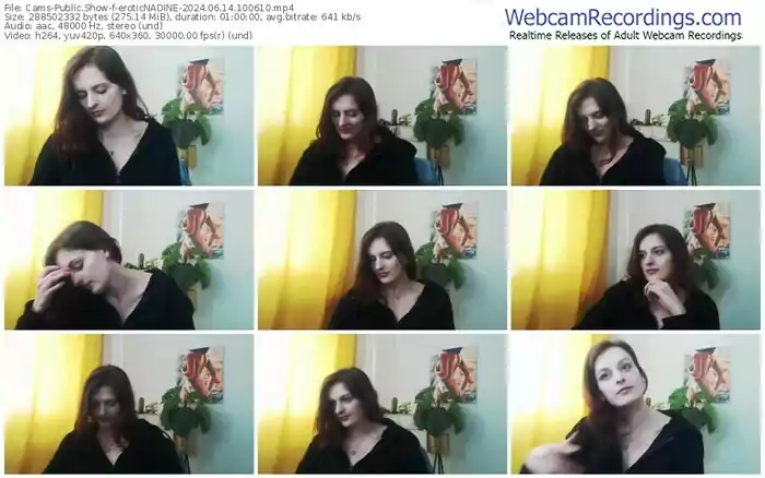 2024/06/14/cams-eroticnadine-10-06-10