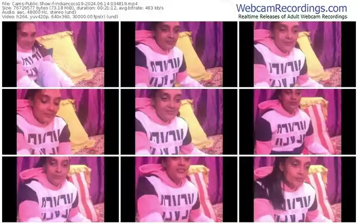 2024/06/14/cams-indiancoco19-03-48-19