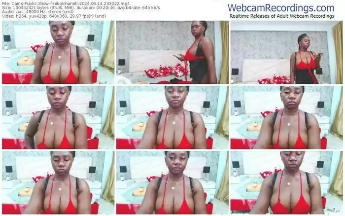 2024/06/14/cams-nikolchanell-23-30-22