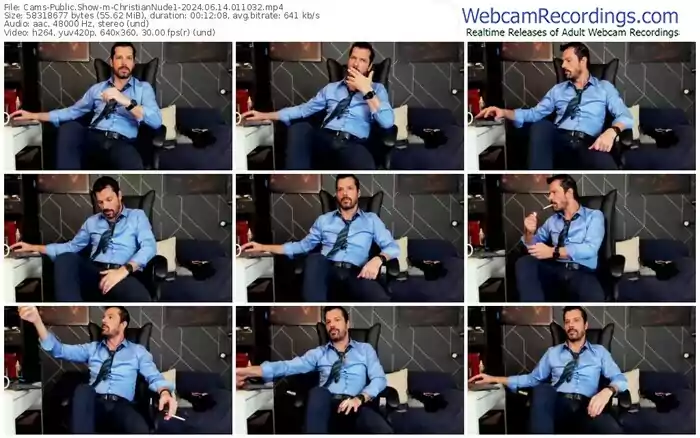 2024/06/14/cams-christiannude1-01-10-32