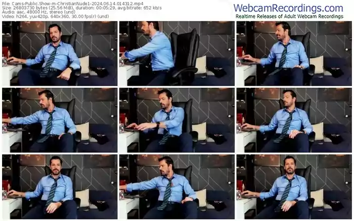 2024/06/14/cams-christiannude1-01-43-12