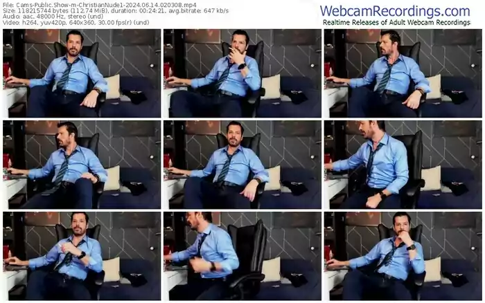 2024/06/14/cams-christiannude1-02-03-08