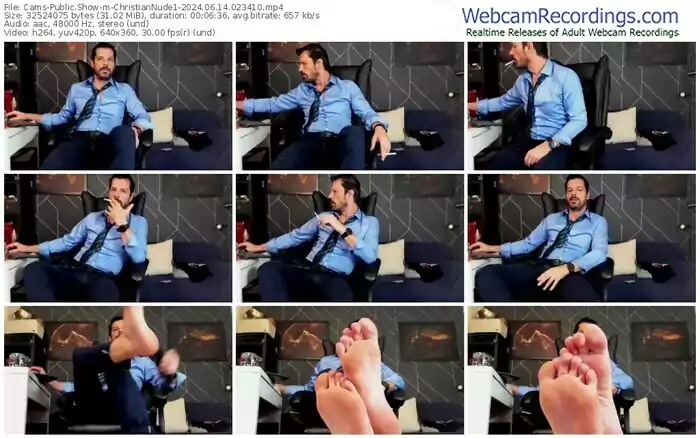 2024/06/14/cams-christiannude1-02-34-10