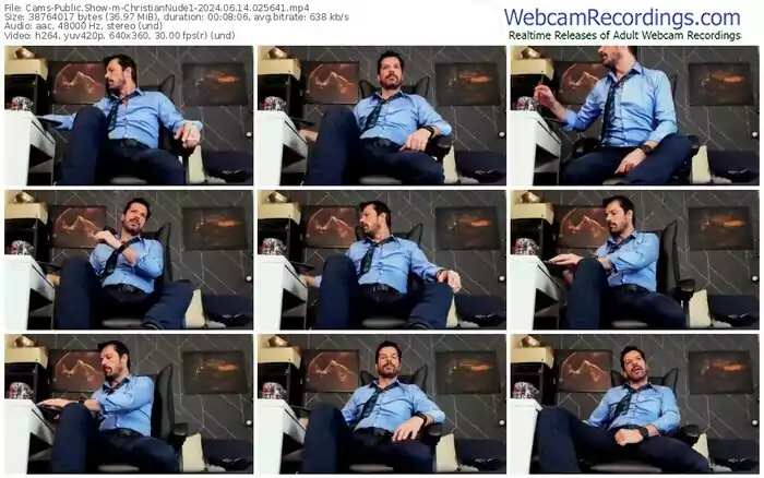 2024/06/14/cams-christiannude1-02-56-41