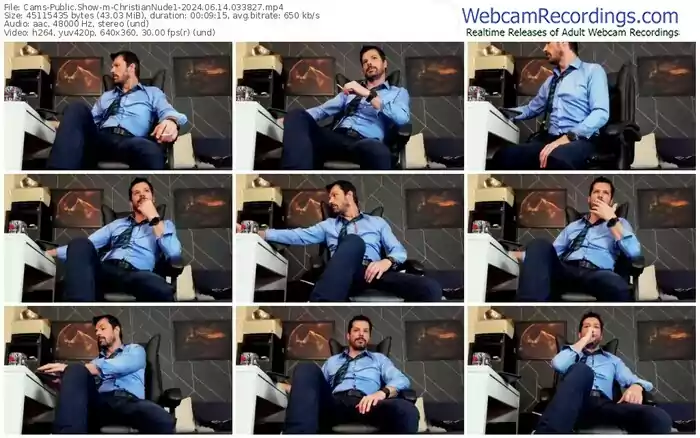 2024/06/14/cams-christiannude1-03-38-27