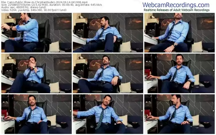 2024/06/14/cams-christiannude1-04-19-38