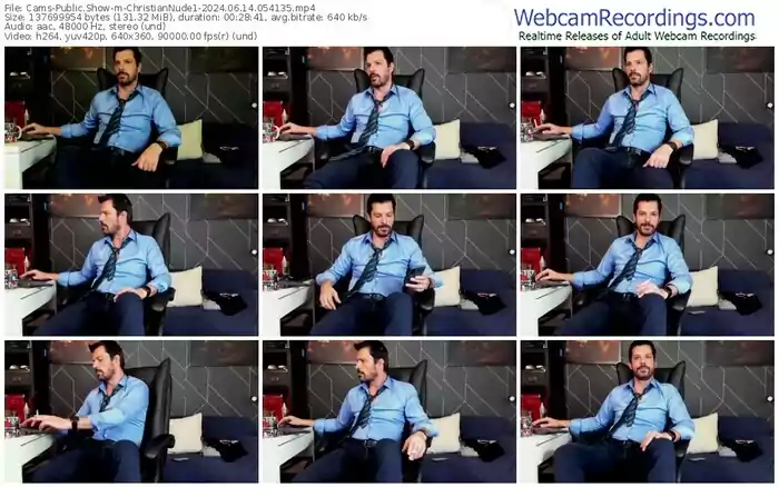 2024/06/14/cams-christiannude1-05-41-35