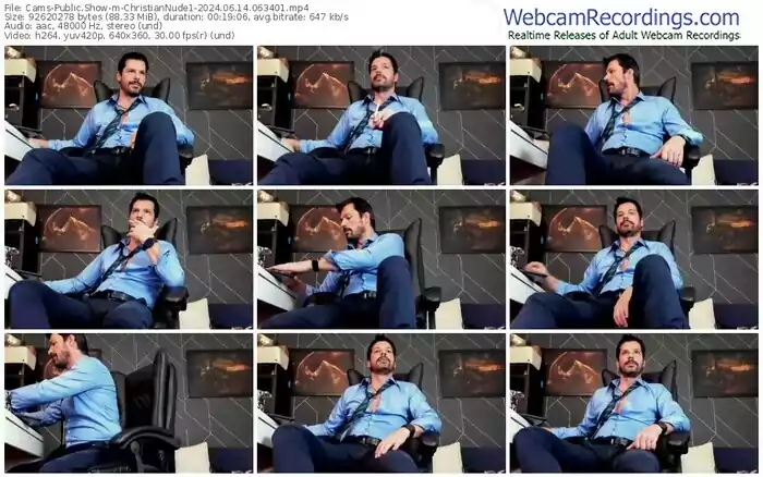 2024/06/14/cams-christiannude1-06-34-01