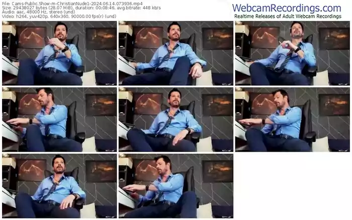 2024/06/14/cams-christiannude1-07-39-36