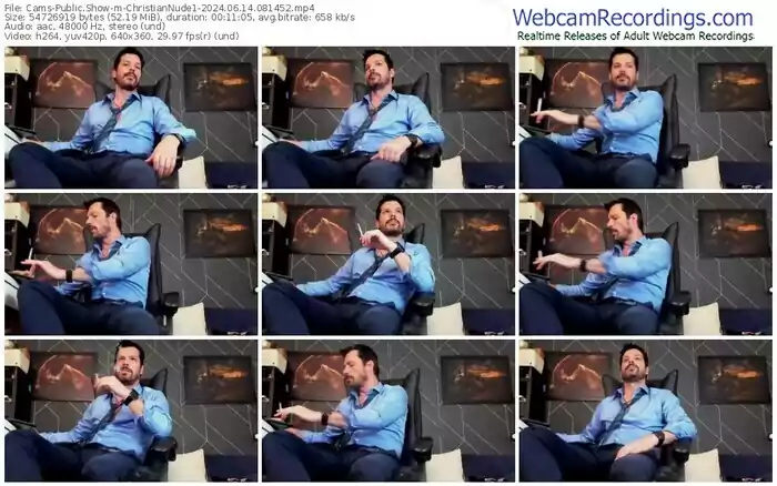 2024/06/14/cams-christiannude1-08-14-52