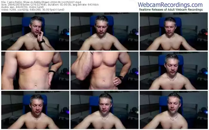 2024/06/14/cams-robbyshawz-05-24-27