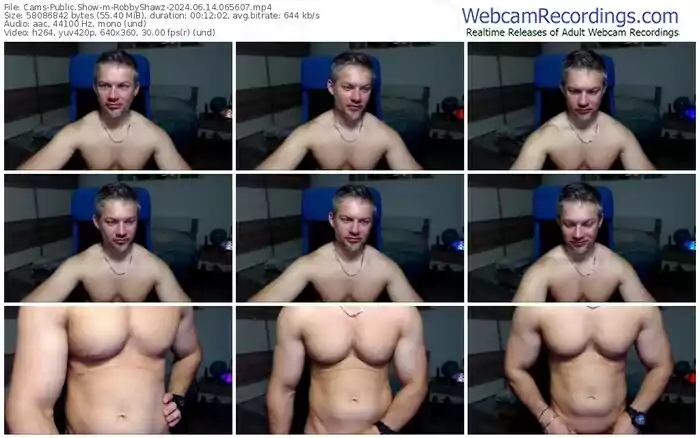 2024/06/14/cams-robbyshawz-06-56-07