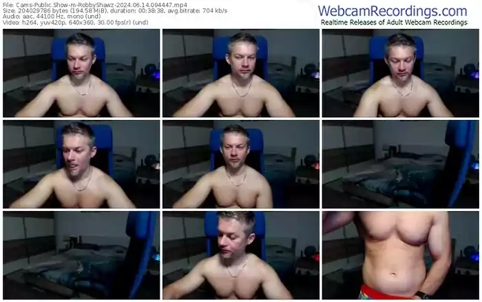 2024/06/14/cams-robbyshawz-09-44-47