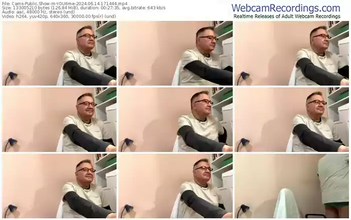 2024/06/14/cams-you6me-17-14-44