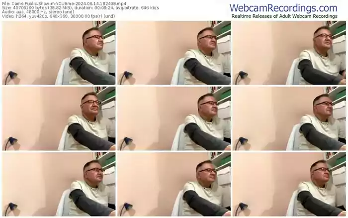 2024/06/14/cams-you6me-18-24-08