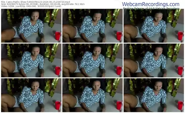 2024/06/15/cams-angora123-23-47-20