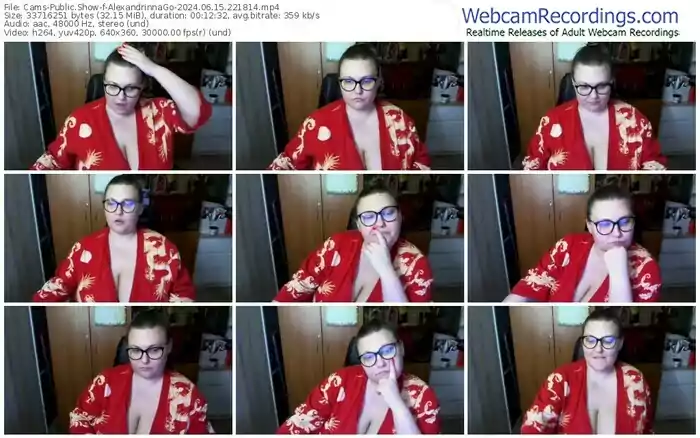 2024/06/15/cams-alexandrinnago-22-18-14