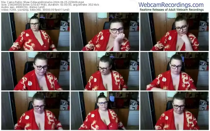 2024/06/15/cams-alexandrinnago-22-36-09