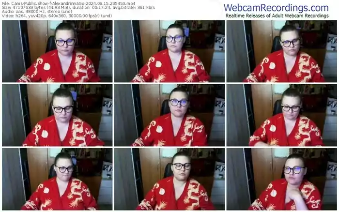 2024/06/15/cams-alexandrinnago-23-54-53