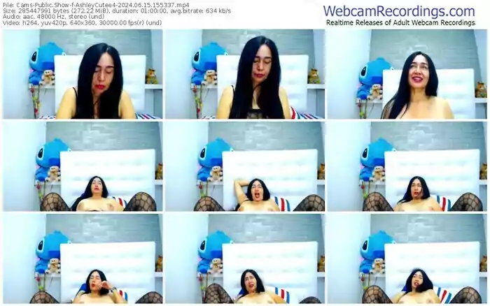 2024/06/15/cams-ashleycutee4-15-53-37