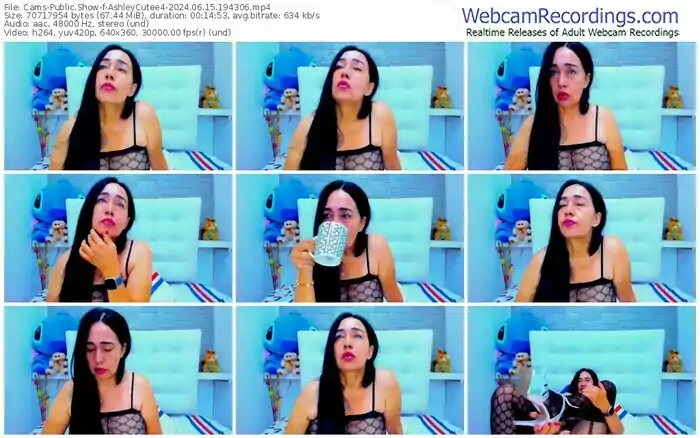 2024/06/15/cams-ashleycutee4-19-43-06
