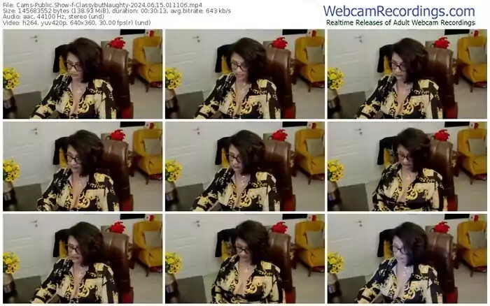 2024/06/15/cams-classybutnaughty-01-11-06