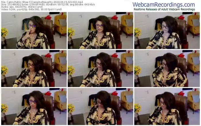 2024/06/15/cams-classybutnaughty-02-16-32