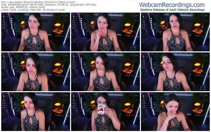 2024/06/15/cams-dafnimo-08-51-13