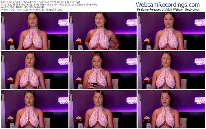 2024/06/15/cams-deliciousdeea-23-43-30