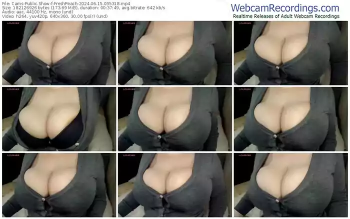 2024/06/15/cams-freshpeach-03-53-18
