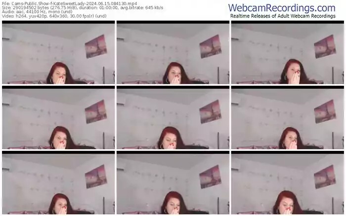2024/06/15/cams-katesweetlady-08-41-30