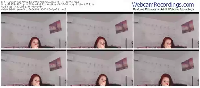 2024/06/15/cams-katesweetlady-11-47-57