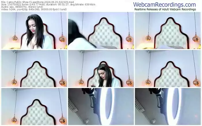 2024/06/15/cams-lasestone-02-19-23