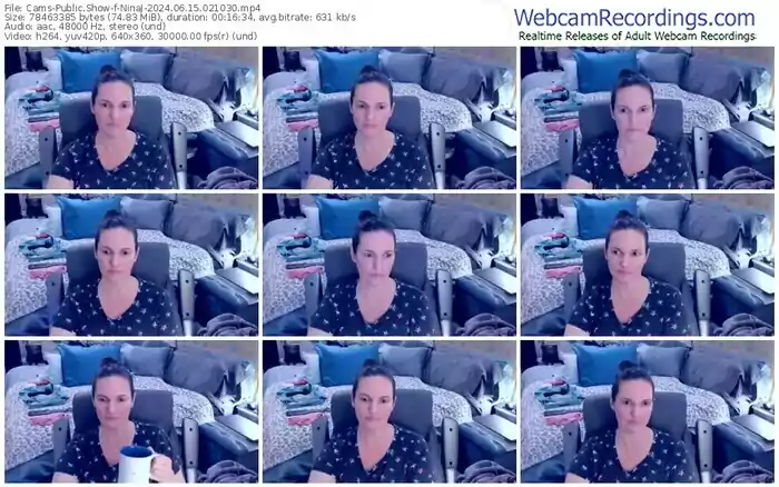 2024/06/15/cams-ninaj-02-10-30