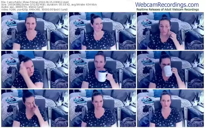 2024/06/15/cams-ninaj-03-08-12