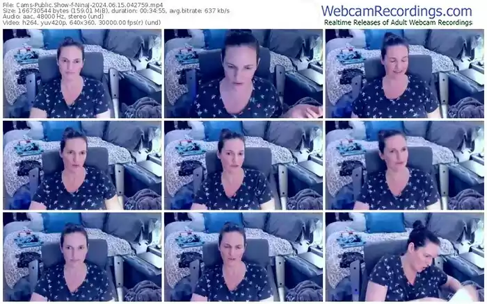 2024/06/15/cams-ninaj-04-27-59