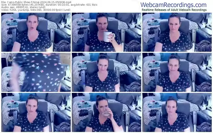 2024/06/15/cams-ninaj-05-08-38