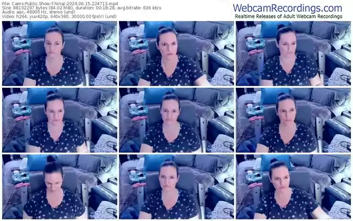 2024/06/15/cams-ninaj-22-47-13