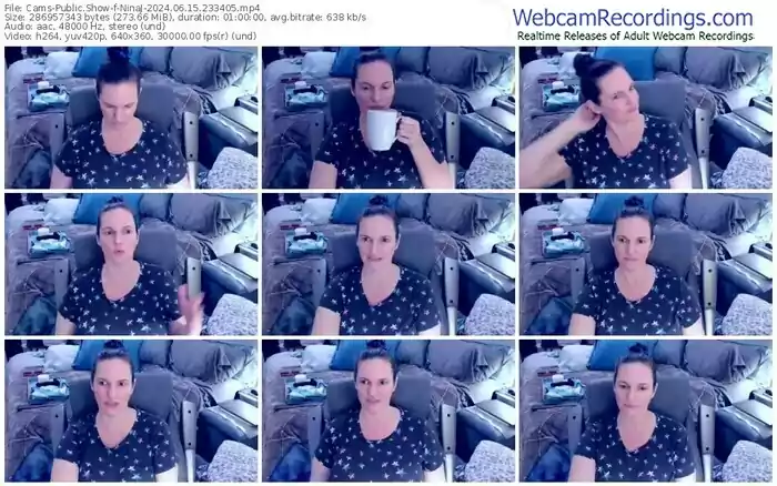 2024/06/15/cams-ninaj-23-34-05