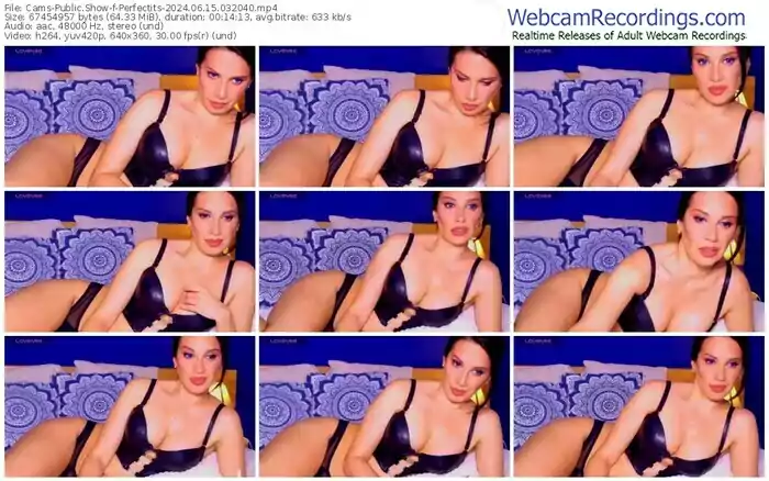 2024/06/15/cams-perfectits-03-20-40