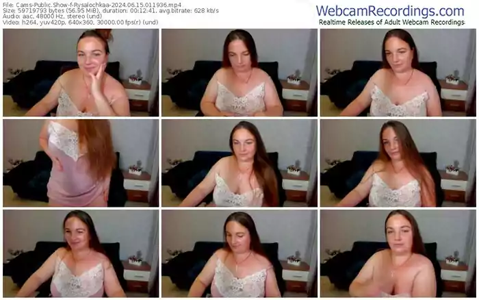 2024/06/15/cams-rysalochkaa-01-19-36