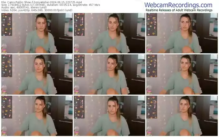 2024/06/15/cams-sonyakeller-22-37-25