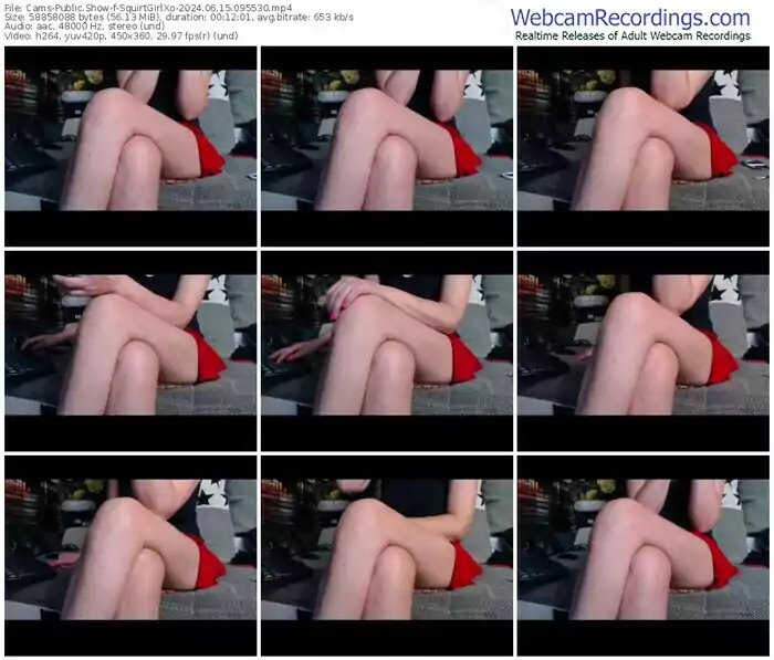 2024/06/15/cams-squirtgirlxo-09-55-30