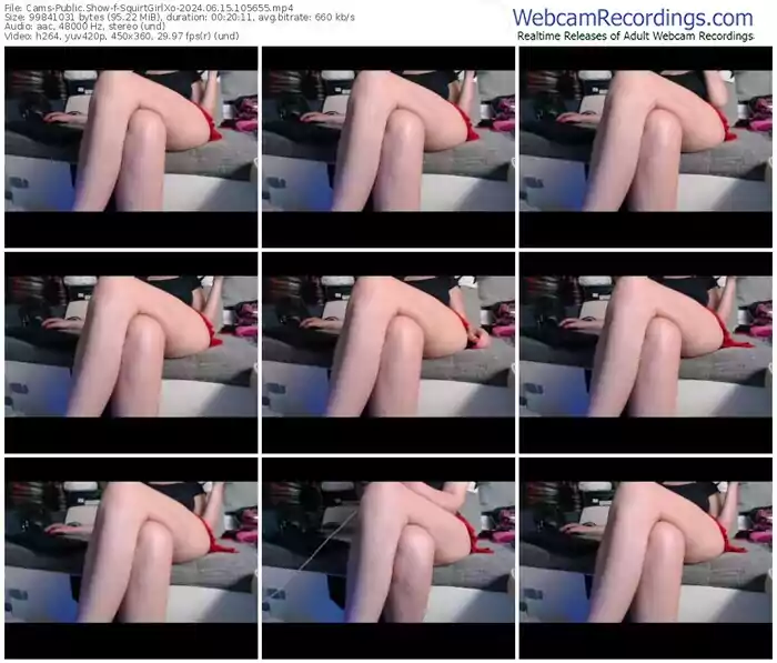 2024/06/15/cams-squirtgirlxo-10-56-55